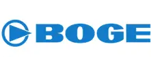 Rectangle 19 (1)
