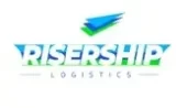 Risership Logistics